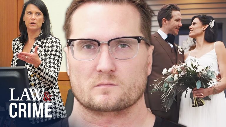 Ex-Husband Taps in High-Profile Help for Ohio Double Murder