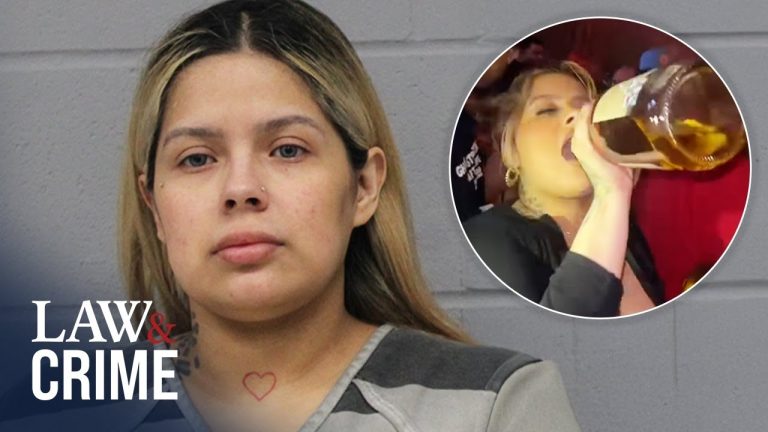 Missing Girls Party Mom Admits to Horrifying Abuse