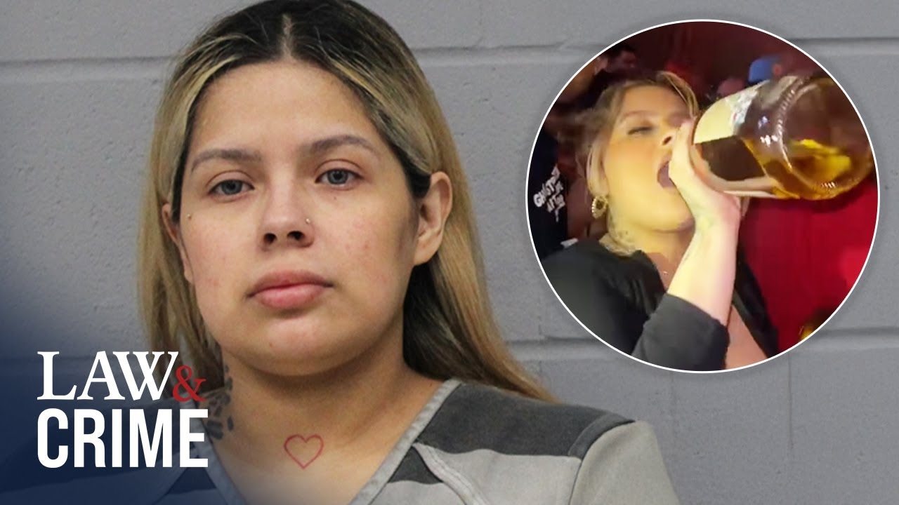 Missing Girls Party Mom Admits to Horrifying Abuse