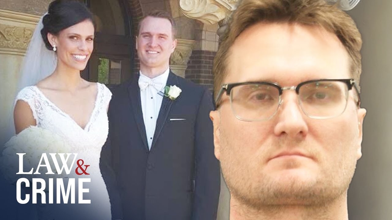 Ex-Husband Disappeared Months Before Ohio Double Murders: Lawsuit