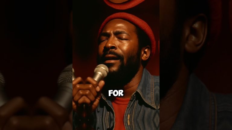 The power of BLACK MUSIC #history