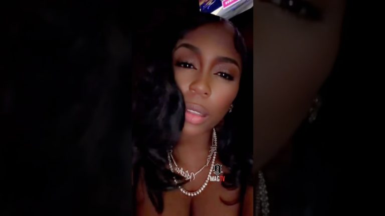 The Process Takes Time  Kashdoll
