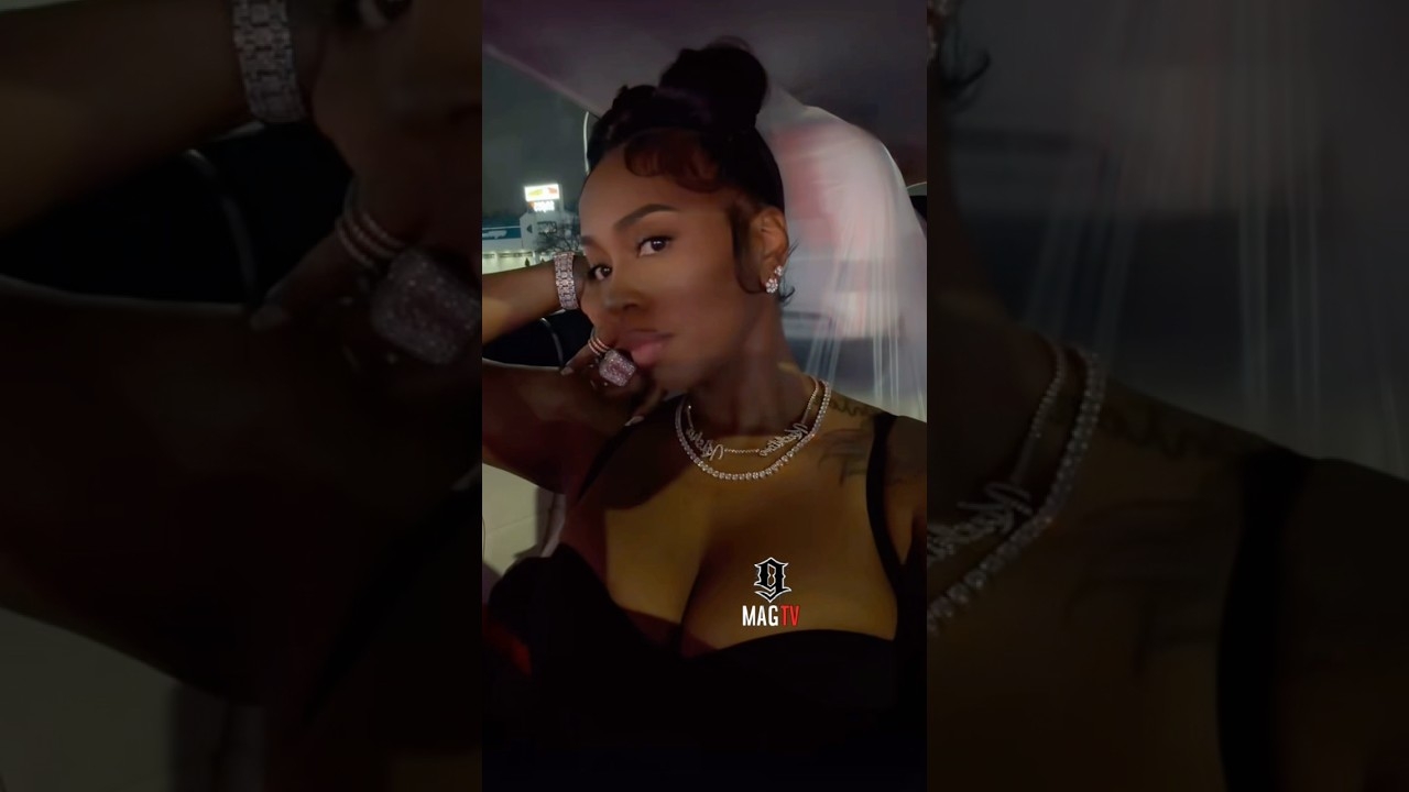 Trust The Process  Kashdoll