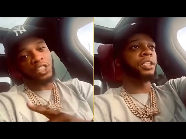 Papoose - RAP BEEF Freestyle (T.I. vs 50 Cent Reference)