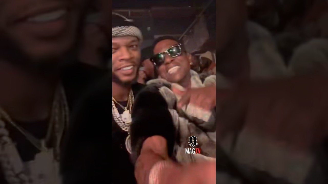 When You Got New Music Coming Out