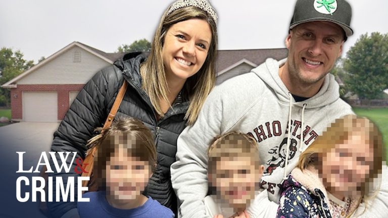 Pastor Cries in Court After Wifes Murder Arrest