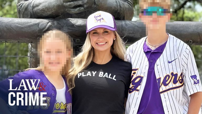 Bikini Mayor Guilty of Sex with Sons Young Friend at Boozie Pool Party