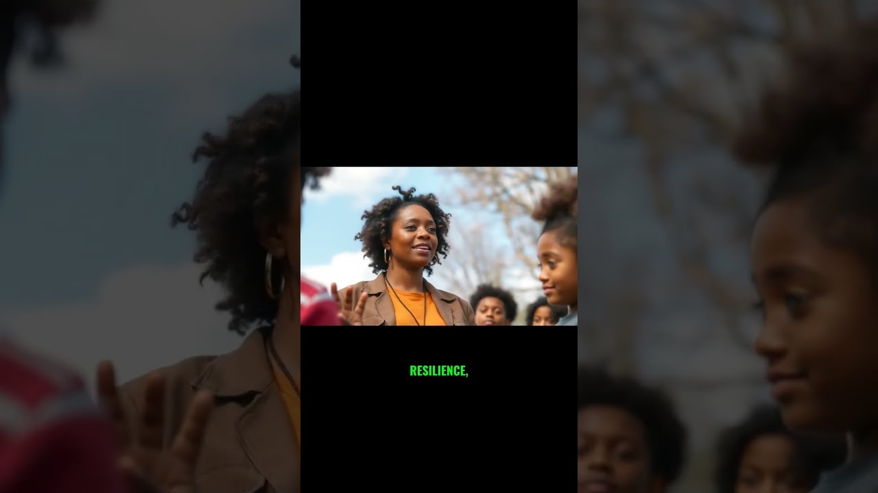 Shocking news! A man sprayed Apple Cider Vinegar on Ilhan Omar