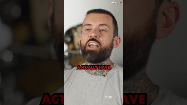 Adam22 answers the question 1 billion dollars but you lose your arm