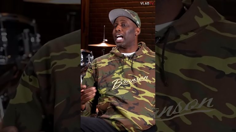 He Rejected a $18 Million Adidas Deal