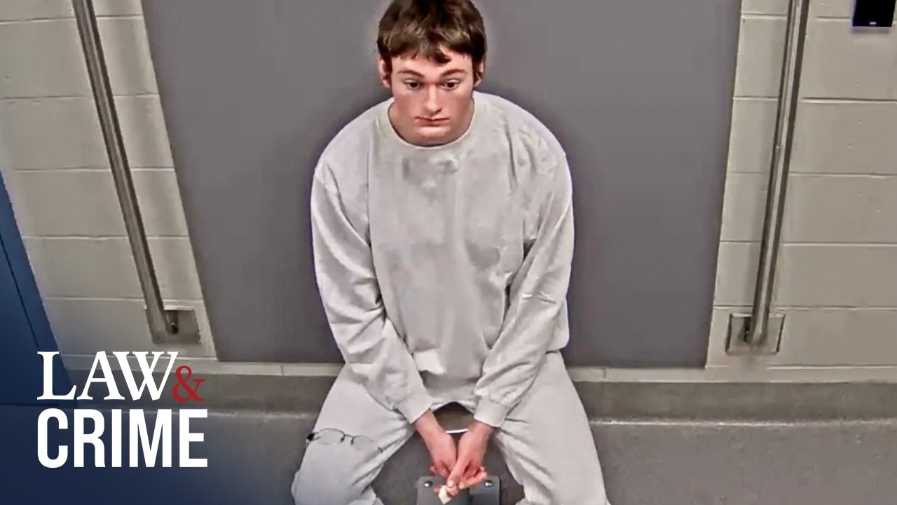 Sons Deadly Secret Rocks New England Small Town