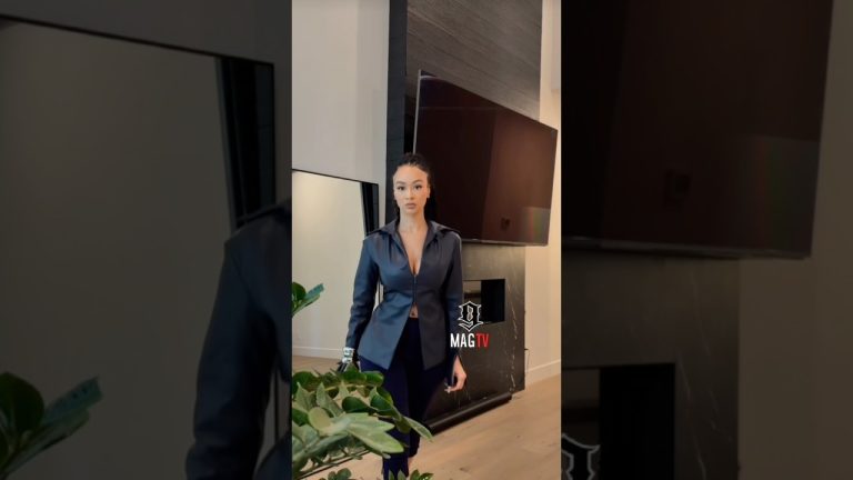 Oh Hey  Draya