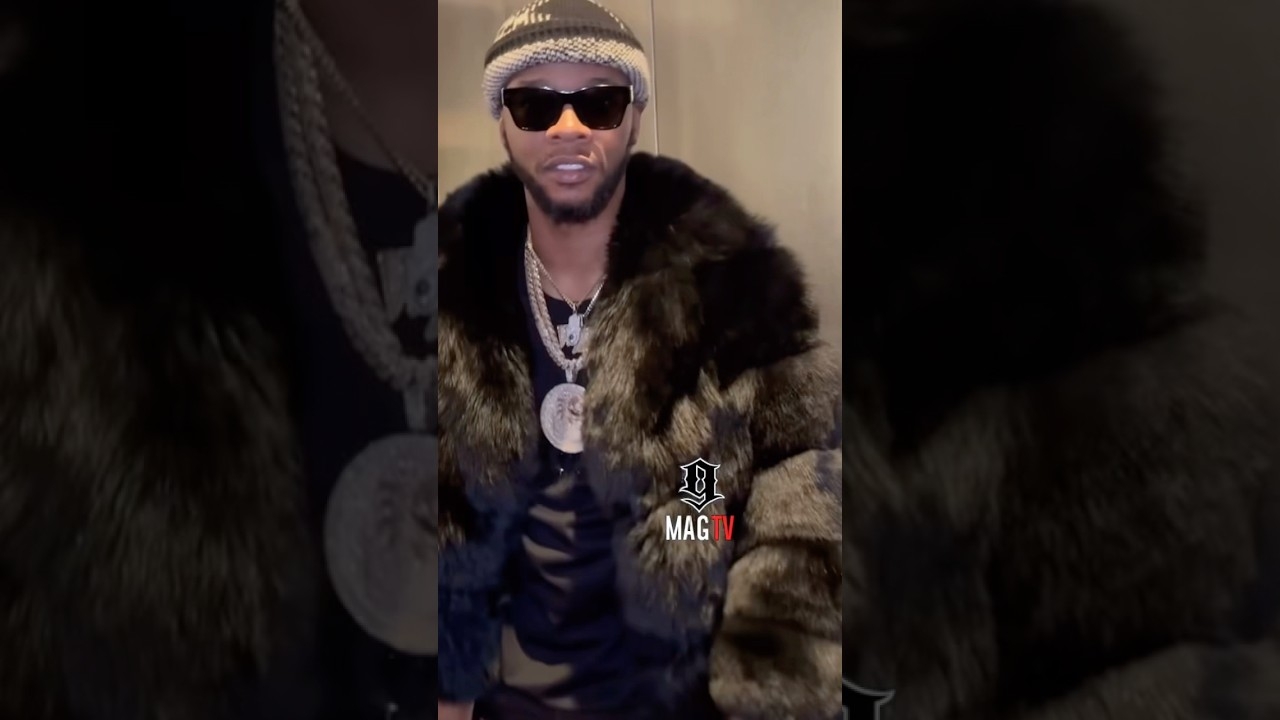 What Up  Papoose