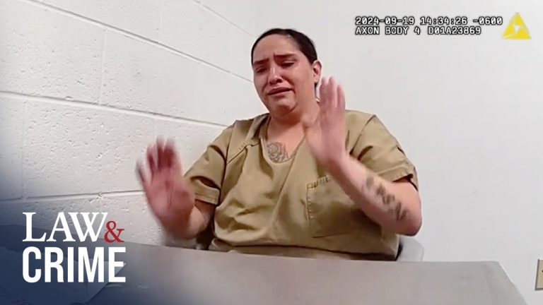 Killer Gains Grandpas Trust Then Plots His Murder