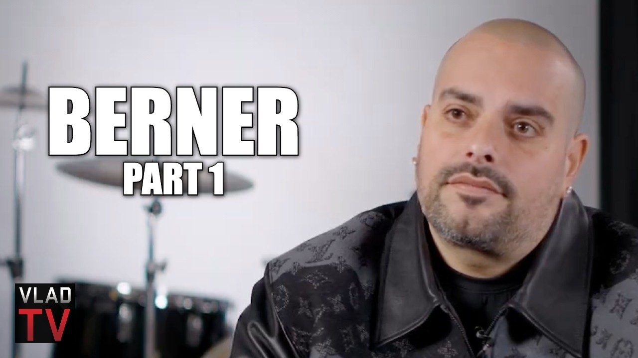 Berner on How He Flipped His Moms $19K Inheritance into $1M a Year Business (Part 1)