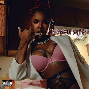 Trench Bitch, Vol. 2