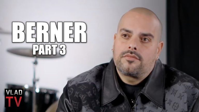 Berner Spent $20M on Lawyers to Fight "Cookies" Hostile Takeover While Battling Cancer (Part 3)