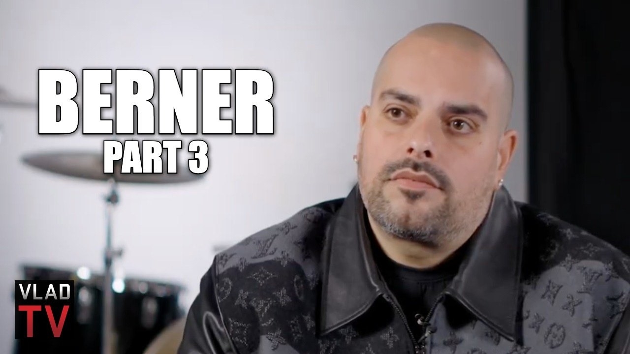 Berner Spent $20M on Lawyers to Fight "Cookies" Hostile Takeover While Battling Cancer (Part 3)