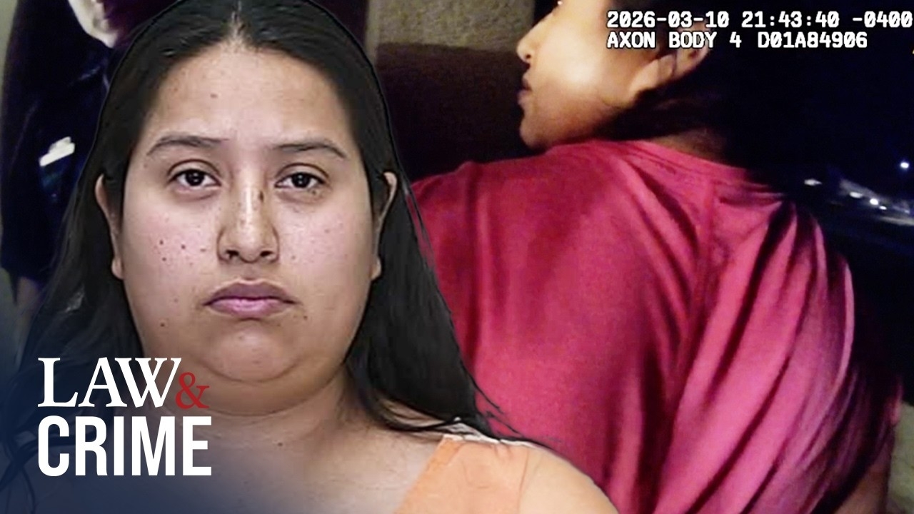 Florida Babysitter Left Baby Girl's Face Bruised: Sheriff