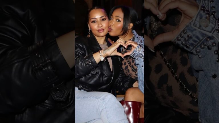  Tammy Rivera
