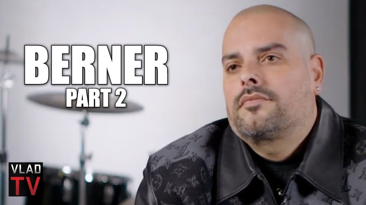 Berner on Cookies Becoming a $1 Billion Brand, Gary Payton Strain Biggest in North America (Part 2)
