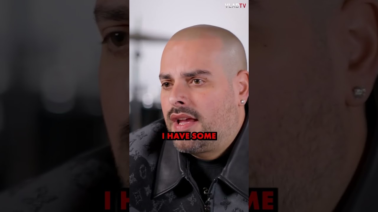 Berner 1 Billion Dollar mistake