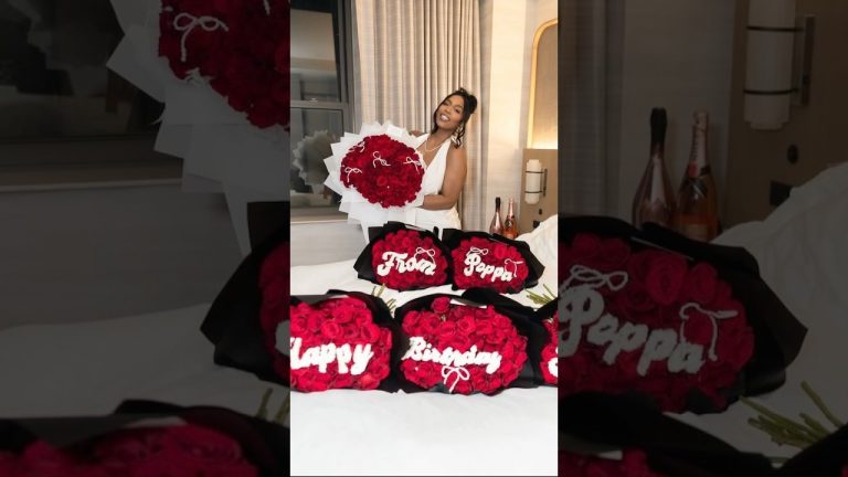 Birthdaze Kashdoll
