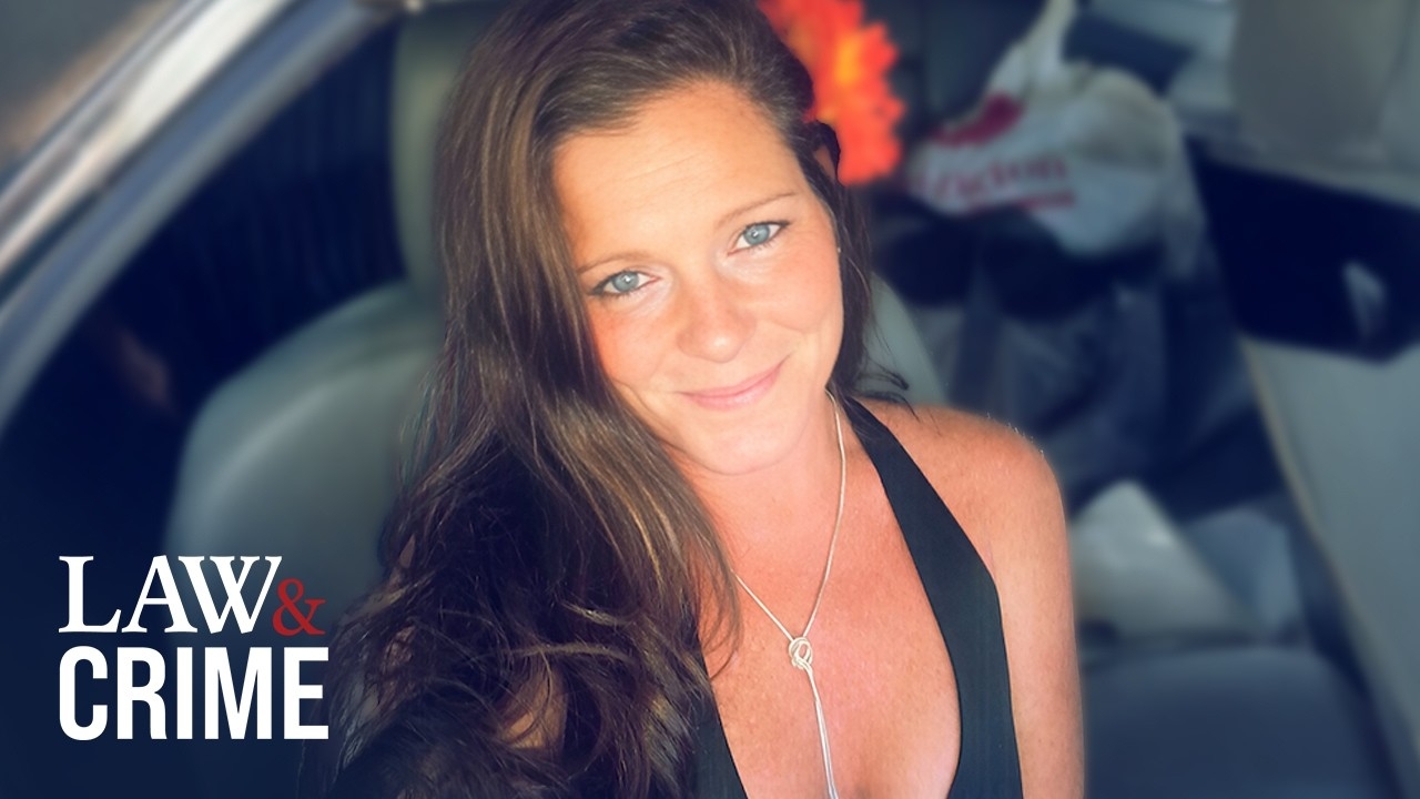 Missing Womans Remains Buried Under Mans Garage Floor