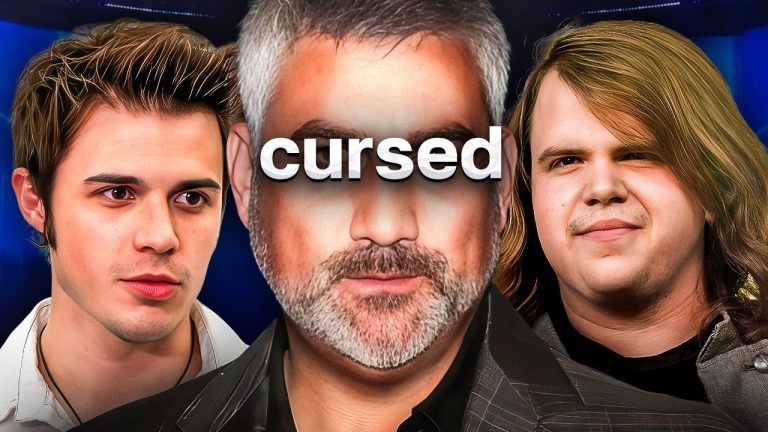 Why Losing American Idol is Better Than Winning