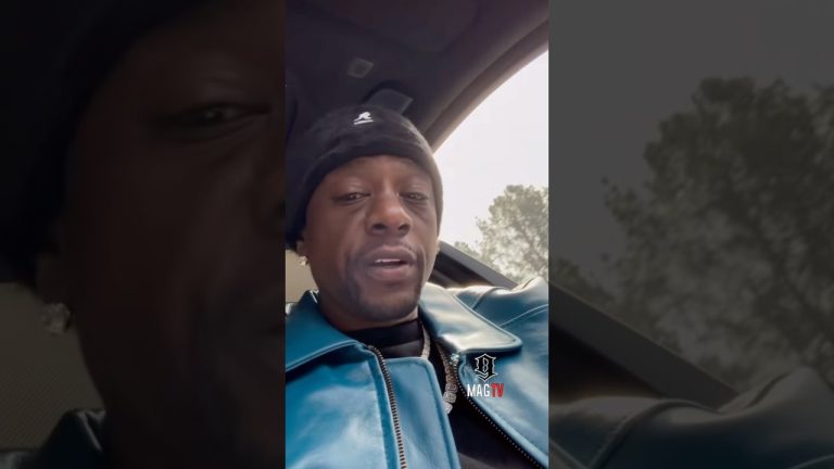 Boosie Coming For The Liars 