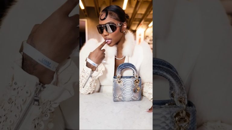 Presha  Kashdoll