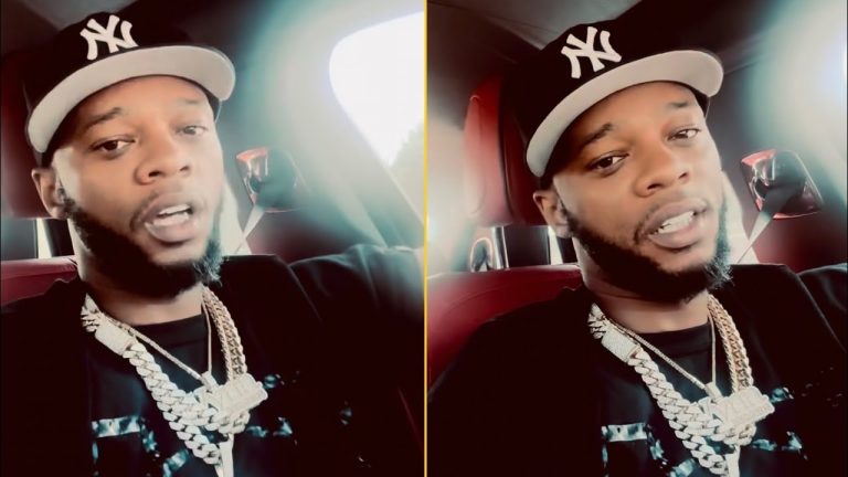 Papoose - Troll Bots Freestyle (50 Cent, Remy Ma Diss)