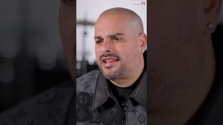 Berner Turned Down $10M for this
