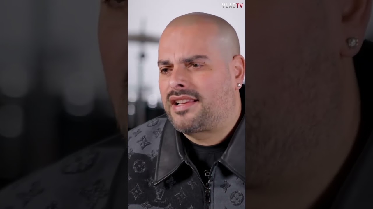 Berner Turned Down $10M for this