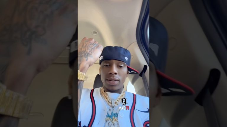 Cashed Out  Soulja Boy