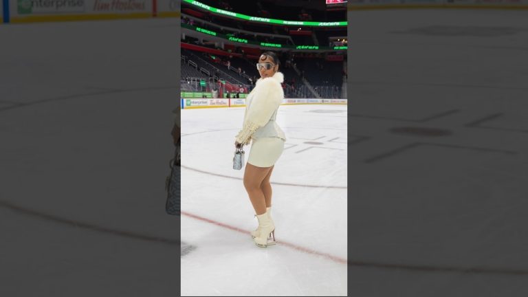 Ice Me Out  Kashdoll