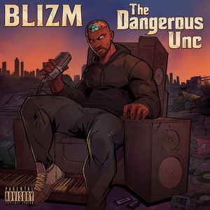The Dangerous Unc