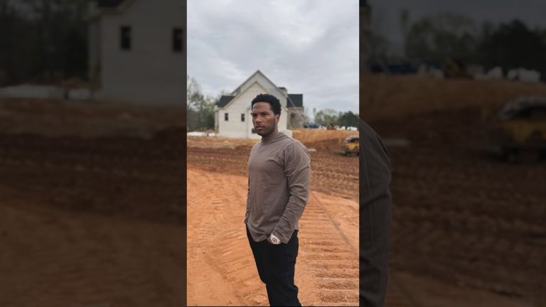 Buy Land  Mendeecees