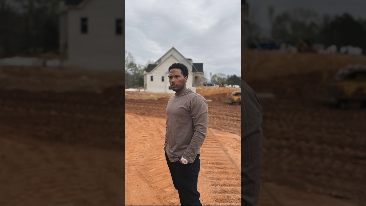 Buy Land  Mendeecees