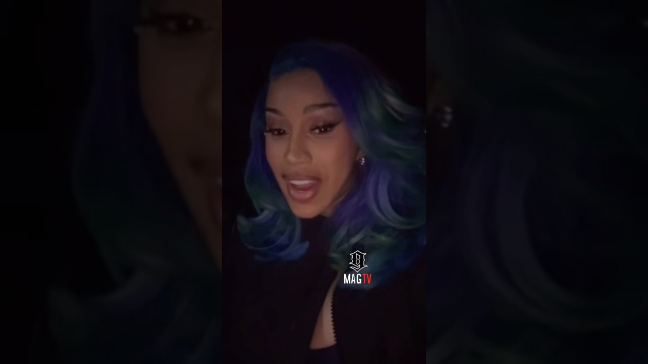 When Youre Finally On Your Way Home  Cardi B