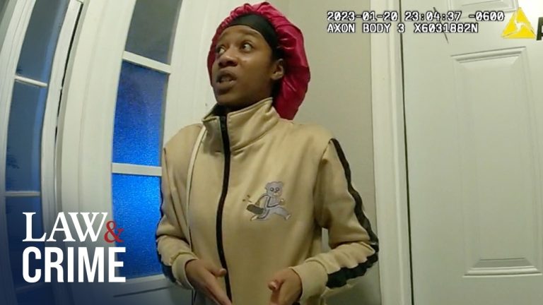 Pimps Revenge Plot Turns Deadly