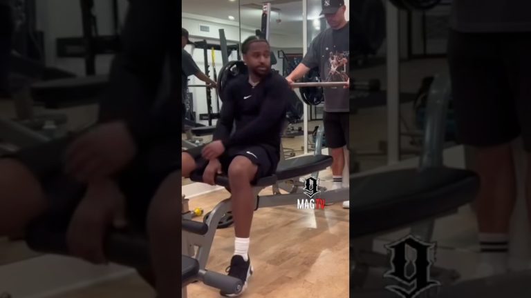 Health Is Wealth  Big Sean