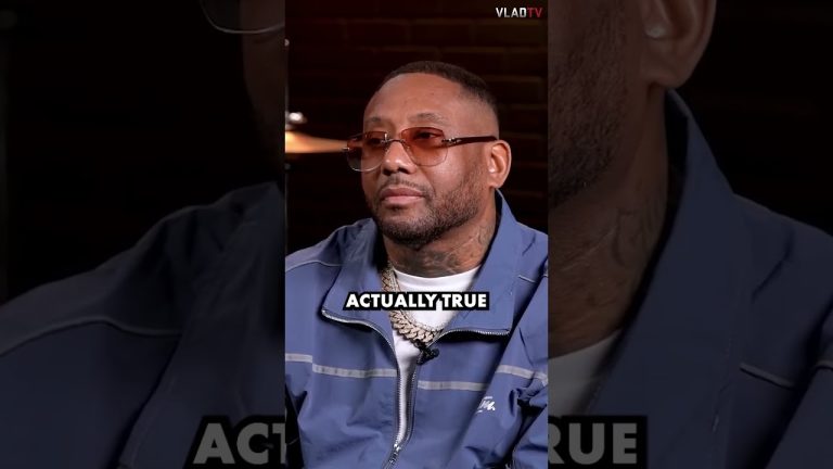 All The Women He Has Been With