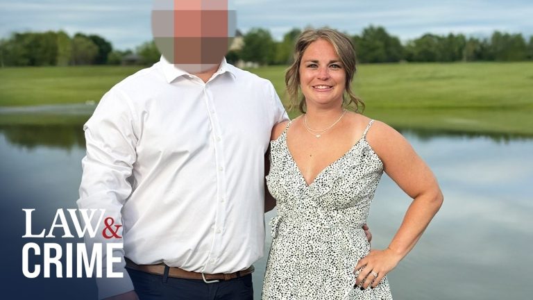 Smoke Show Coach Sent Nudes To Student: Police