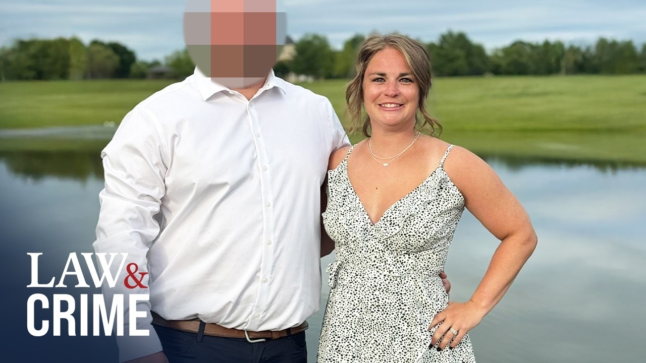 Smoke Show Coach Sent Nudes To Student: Police