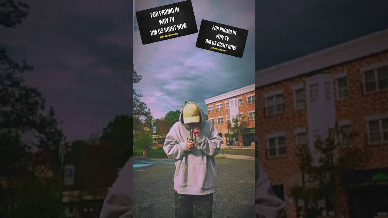 From Coast to Coast give up the Ghost #nyc #whytv