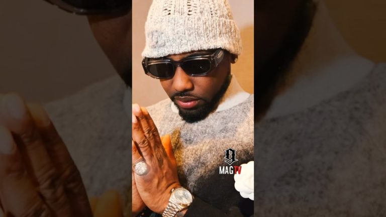 Nice  Fabolous