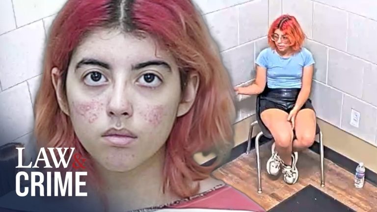 Florida Teachers Alleged Secret Relationship Gets Her in Big Trouble