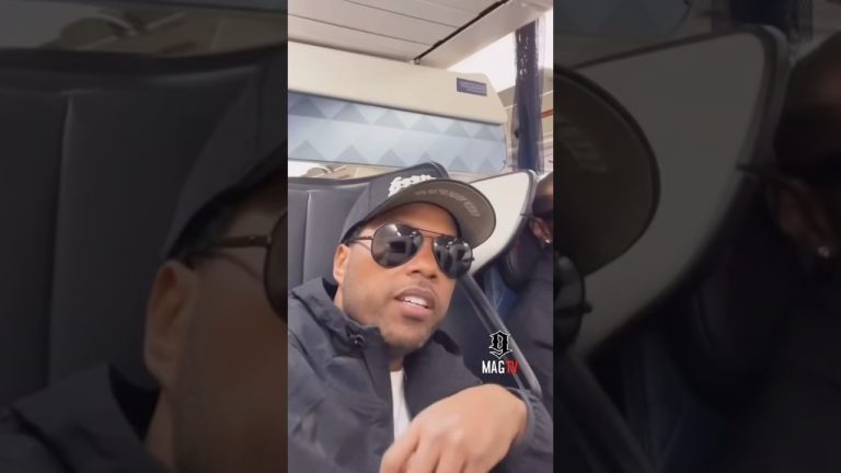 When Its Time To Relax In Jamaica  Mendeecees