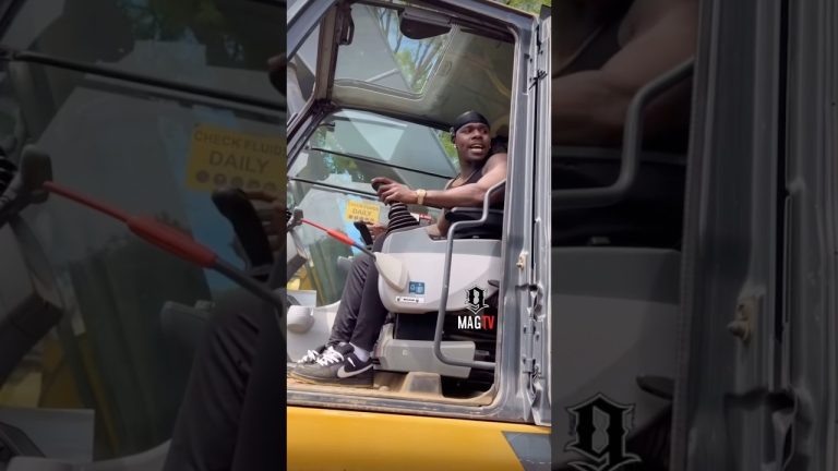 Thats How You Do It Black  DaBaby